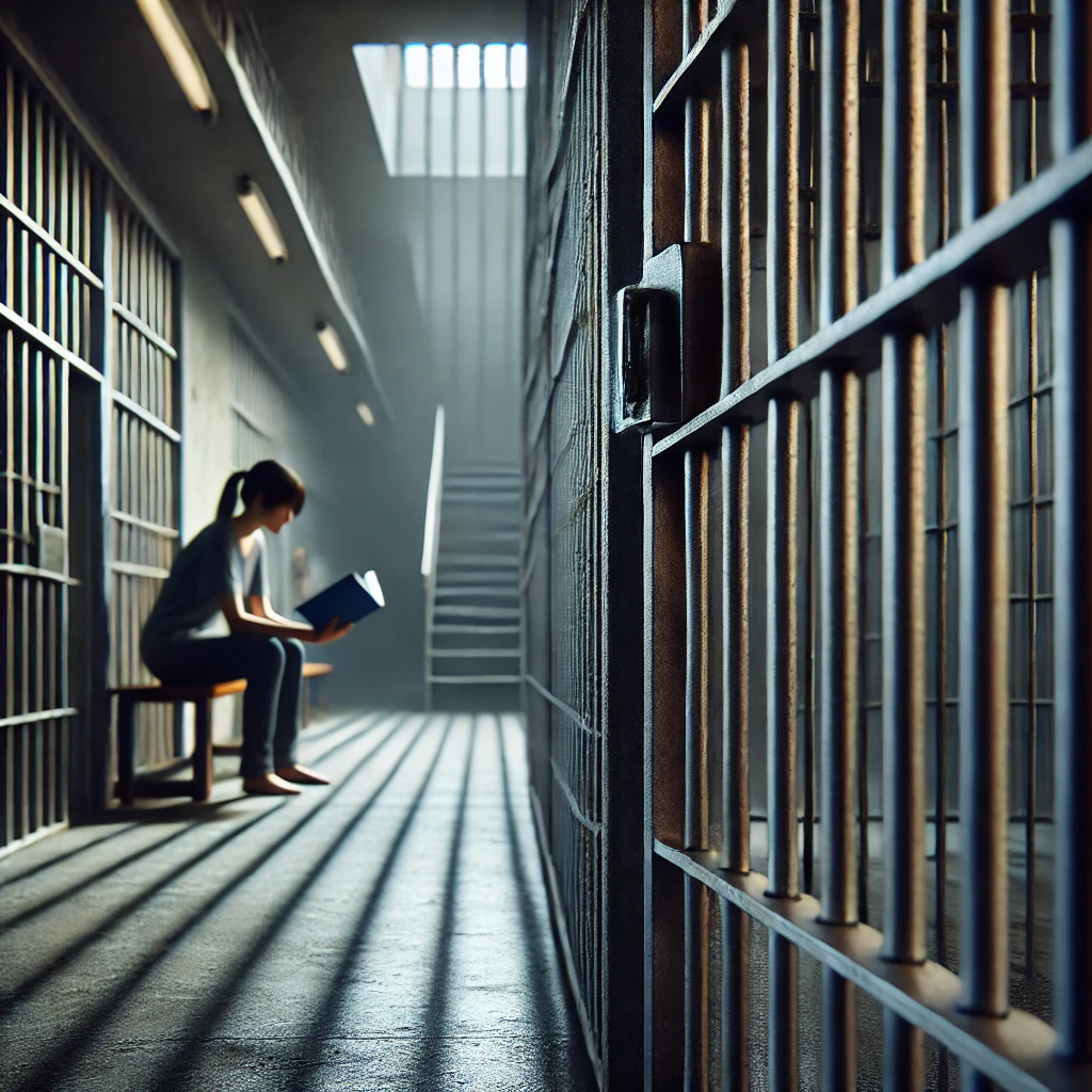 Imagen representativa de recuperación