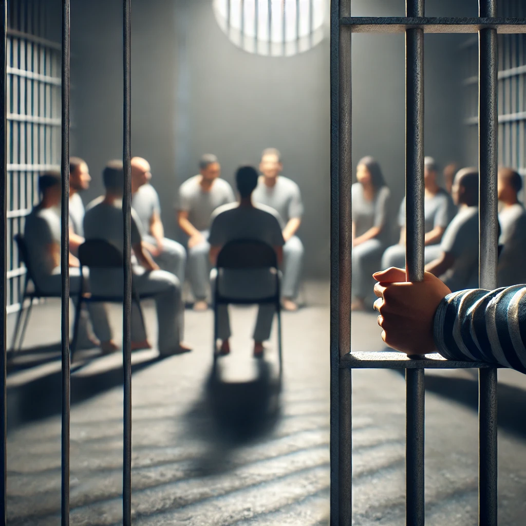 Imagen representativa de grupos institucionales