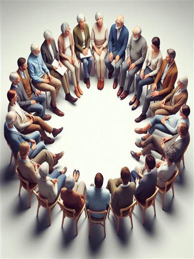 Imagen descriptiva