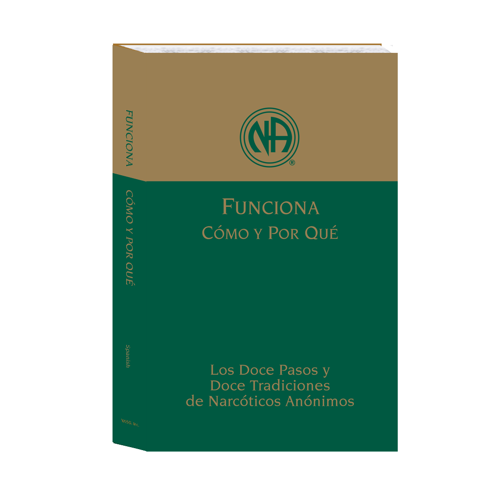 Funciona: cómo y por qué