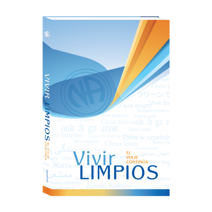 Vivir limpios: el viaje continúa