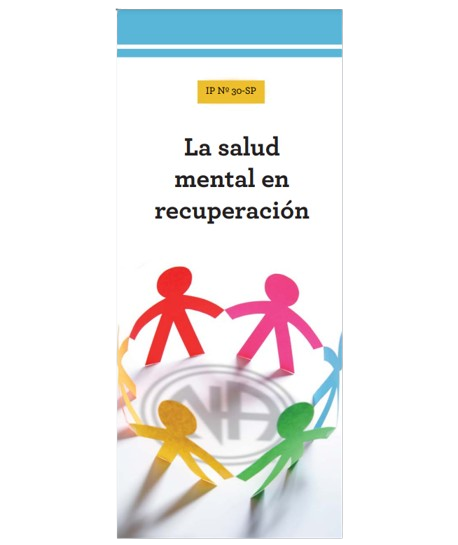 IP 20 Servicio de hospitales e instituciones y el miembro de NA